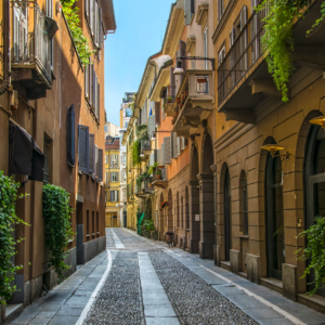 Brera